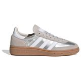 Adidas Handball Spezıal J Genç Günlük Ayakkabı KH9437 Gri