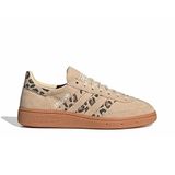 Adidas HANDBALL SPEZIAL J Genç Günlük Ayakkabı KH9790 Bej