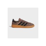 adidas Handball Spezial J Genç Sneaker KH9434