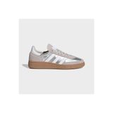 adidas Handball Spezial J Genç Sneaker KH9437