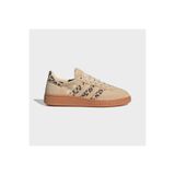 adidas Handball Spezial J Genç Sneaker KH9790