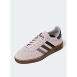 Adidas Handball Spezial J KI4293 Açık Mor Çocuk Spor Ayakkabı