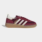 adidas HANDBALL SPEZIAL J