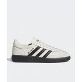 Adidas Handball Spezial JS0062 Beyaz Kadın Spor Ayakkabı
