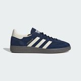 Adidas Handball Spezial Kadın Ayakkabı - 003-Lacivert
