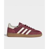 adidas Handball Spezial Kadın Bordo Sneaker - KI8686-W-001