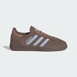Adidas Handball Spezial Kadın Günlük Spor Ayakkabı C-adııh1503b10a00 Kahverengi