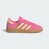 Adidas Handball Spezial Kadın Günlük Spor Ayakkabı C-adııh9213b10a00 Pembe