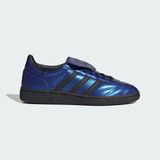 adidas Handball Spezial Kadın Günlük Spor Ayakkabı Lacivert 37.5