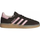 Adidas Handball Spezial Kadın Kahverengi Spor Ayakkabı (IH1507)