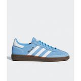 adidas Handball Spezial Kadın Mavi Sneaker - BD7632-W-001