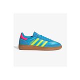 adidas Handball Spezial Kadın Mavi Spor Ayakkabı