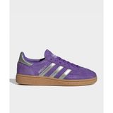 adidas Handball Spezial Kadın Mor Sneaker - IH9208-001