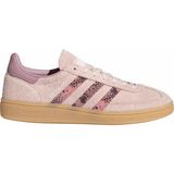 Adidas Handball Spezial Kadın Pembe Spor Ayakkabı (KI2166)
