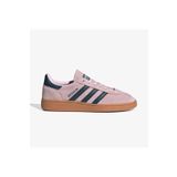adidas Handball Spezial Kadın Pembe Spor Ayakkabı
