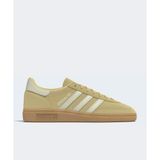 adidas Handball Spezial Kadın Sarı Sneaker - KJ0769-001