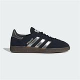 Adidas Handball Spezial Kadın Siyah Sneaker JP5356
