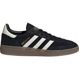 Adidas Handball Spezial Kadın Siyah Spor Ayakkabı (KI2176)