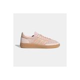 adidas Handball Spezial Kadın Sneaker, Wonder Quartz/Halo Blush