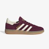 adidas Handball Spezial Kadın Spor Ayakkabı Jp8726 Bordo