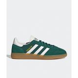adidas Handball Spezial Kadın Yeşil Sneaker