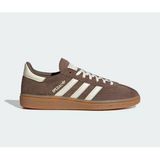 Adidas Handball Spezial Kahverengi Sneaker