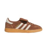 adidas Handball Spezial Kahverengi Spor Ayakkabı, 36, JR4879, KAHVERENGİ, Kadın