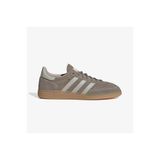 Adidas Handball Spezial Kahverengi Unisex Spor Ayakkabı
