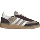Adidas Handball Spezial KI4277 Spor Ayakkabı