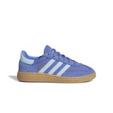 Adidas Handball Spezial KI8608 Mor Çocuk Spor Ayakkabı