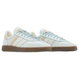 Adidas Handball Spezial Kith Classics Amazon Green Kadın Spor Ayakkabı