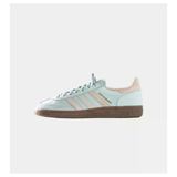 Adidas Handball Spezial Kith Classics Amazon Green