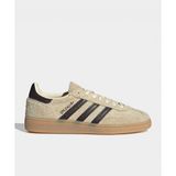 Adidas Handball Spezial KK0932 Sarı Kadın Spor Ayakkabı