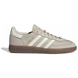Adidas Handball Spezial KK1152 Bej Erkek Spor Ayakkabı