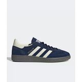 Adidas Handball Spezial Lacivert Erkek Spor Ayakkabı