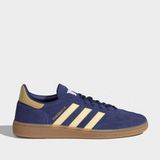Adidas Handball Spezial Lacivert Sneaker