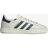 Adidas Handball Spezial Leather Mens Sneaker Krem Erkek Spor Ayakkabı