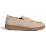 Adidas Handball Spezıal Loafer W Kadın Günlük Ayakkabı KJ0639 Bej