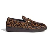 Adidas Handball Spezıal Loafer W Kadın Günlük Ayakkabı KJ2526 Bej
