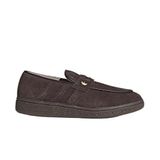 Adidas Handball Spezıal Loafer W Kadın Günlük Ayakkabı KJ2533 Kahverengi