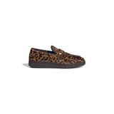 adidas Handball Spezial Loafer W Kadın Sneaker KJ2526