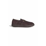 adidas Handball Spezial Loafer W Kadın Sneaker KJ2533