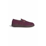 adidas Handball Spezial Loafer W Kadın Sneaker KK2780