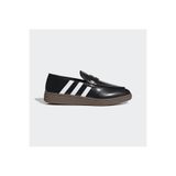 adidas Handball Spezial Loafer W Kadın Sneaker KK2786