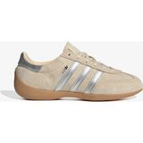 Adidas Handball Spezial Low Pro Kadın Bej Spor Ayakkabı.-