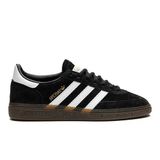 Adidas Handball Spezial Low-Top