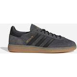 Adidas Handball Spezial M Erkek Spor Ayakkabı - Gri