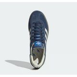 Adidas Handball Spezial Mavi