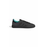adidas Handball Spezial Mer Erkek Sneaker KJ1195