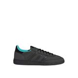 adidas Handball Spezial Mer Sneaker KJ1195, 46, ONY78, Siyah, Erkek